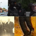 Kauza desaťnásobnej vraždy z baru Fontána: Súd po 27 rokoch vrátil prípad na vyšetrovanie