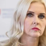 Kauza Moniky Jankovskej má nečakaný zvrat, vyšetrovanie pokračuje
