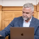 Kauza Očistec: Nahrávky z kancelárií čurillovcov vysvetľujú rozdielne