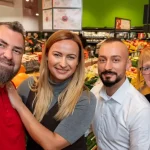 Koľko práce sa vmestí na pokladničný bloček?