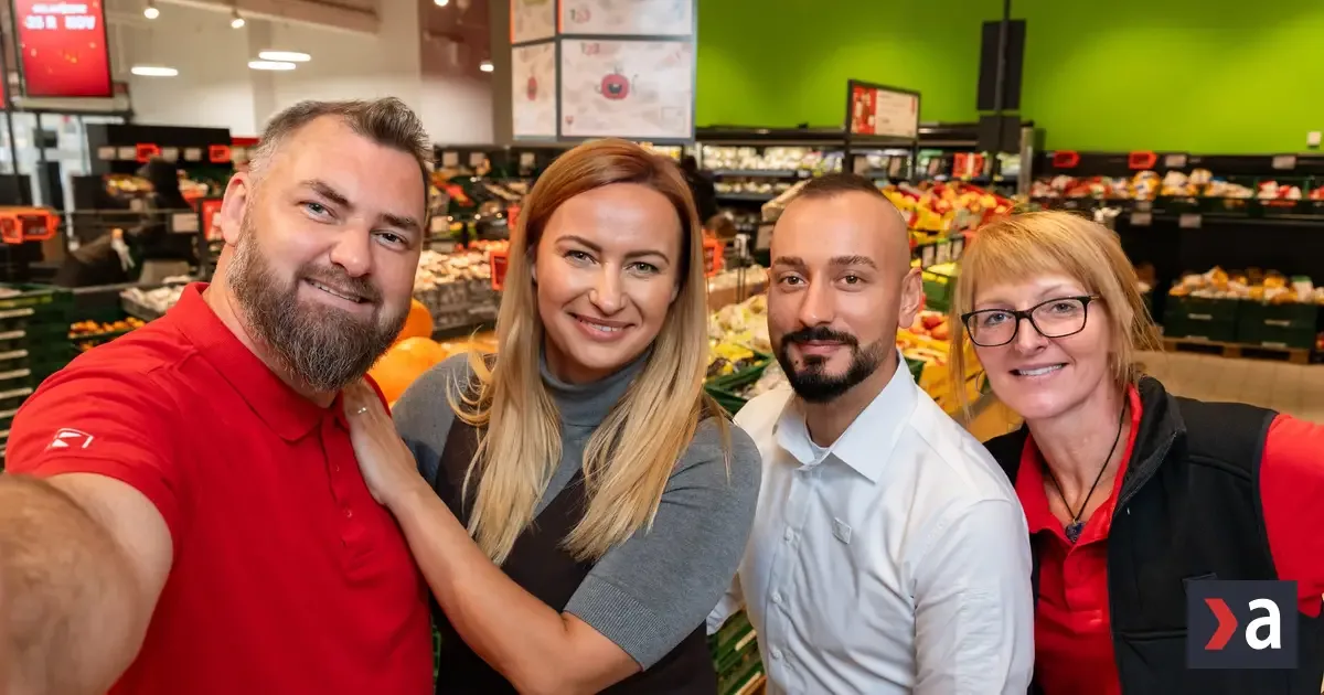 Koľko práce sa vmestí na pokladničný bloček?