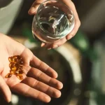 Koľko vitamínu D na jeseň a v zime treba? Odborníci varujú aj pred predávkovaním