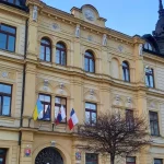 Kompletné výsledky volieb do zastupiteľstva Banskobystrického kraja
