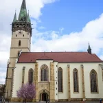 Kompletné výsledky volieb do zastupiteľstva Prešovského kraja