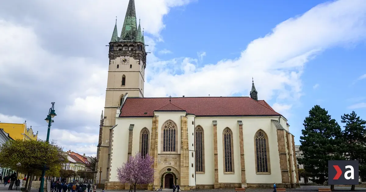 Kompletné výsledky volieb do zastupiteľstva Prešovského kraja