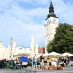 Kompletné výsledky volieb do zastupiteľstva Trnavského kraja