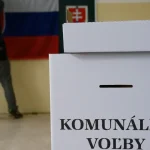 Komunálne a župné voľby 2026: návod, ako voliť správne a neprísť o platný hlas