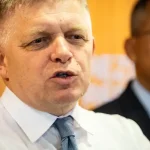 Konsolidácia zlyhala: vláda predstavila predvolebný rozpočet namiesto šetrenia