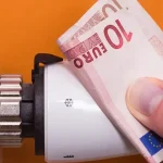 Kotly bez zmlúv na dlhšie obdobie čelia drahému plynu