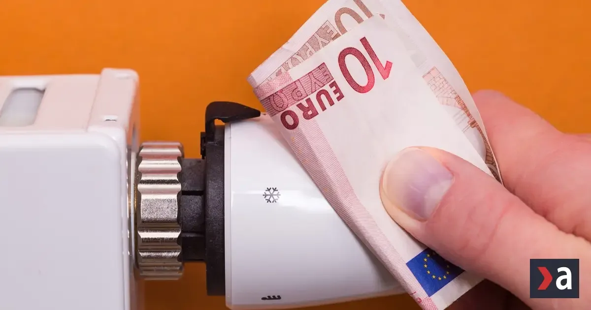 Kotly bez zmlúv na dlhšie obdobie čelia drahému plynu