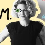 Kristína Tormová: Ešte som nám pred komunálnymi voľbami čosi chcela povedať...