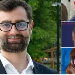 Kto chce byť primátorom Nitry? Pozrite si zoznam kandidátov pre voľby 2026
