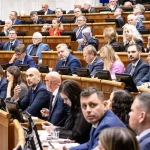 Kto ovládne diskusie po voľbách? Predstavia sa noví primátori a župani