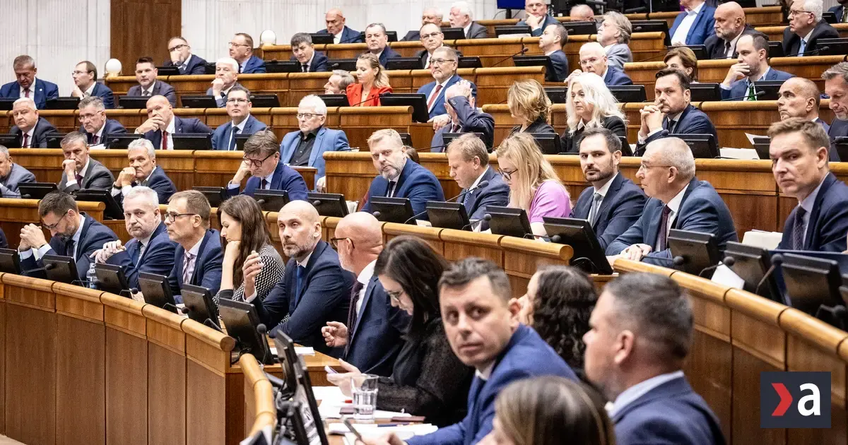 Kto ovládne diskusie po voľbách? Predstavia sa noví primátori a župani