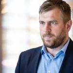 Kuffa: Premiér ma poverí podpisovaním dokumentov, som jediný kandidát