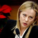 Kybernetický útok zasiahol taliansky parlament, terčom bol aj e-mail Meloniovej