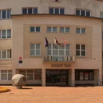 Kysučania zvolili za primátora Turzovky funkcionára policajnej inšpekcie