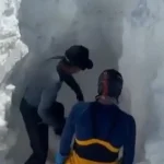 Lavína pod Himlung Himal: 15 mŕtvych, pátranie prerušené