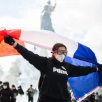 Le Penová a Fico našli spoločného nepriateľa: nepokoje vo Francúzsku nevidia v študentoch