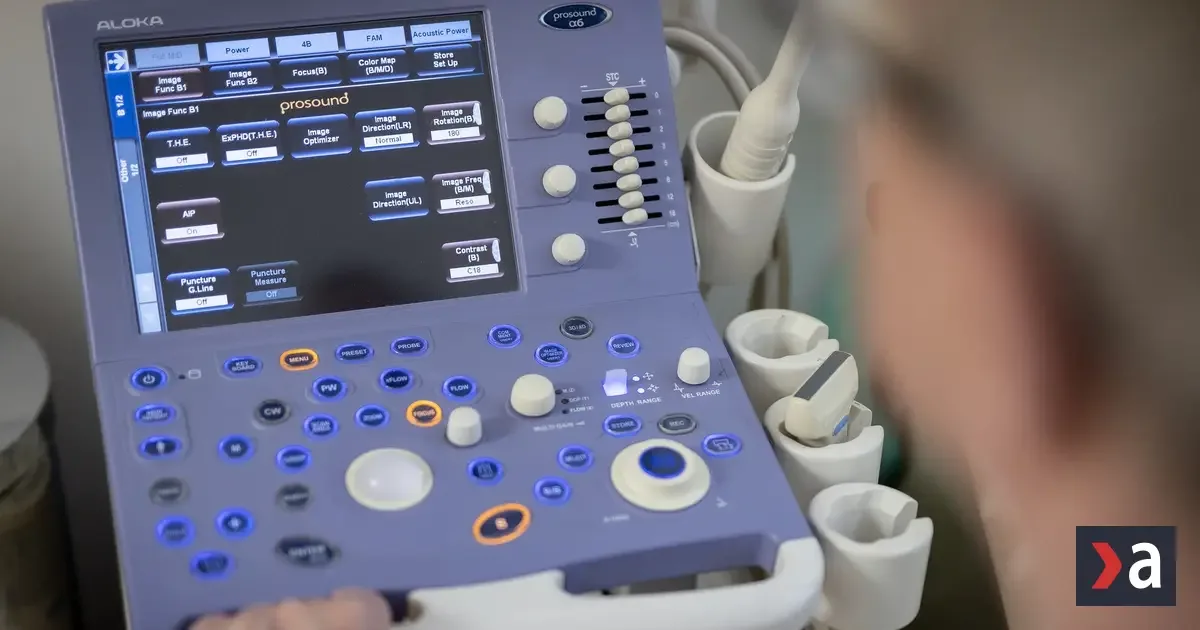 Lekár na diaľku ako jesenná ilúzia: Čo sme si to kúpili v prepoisťovacej kampani?