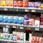 Lidl rozšíril ponuku: nová konkurencia pre lekárne, rivali majú smelé plány