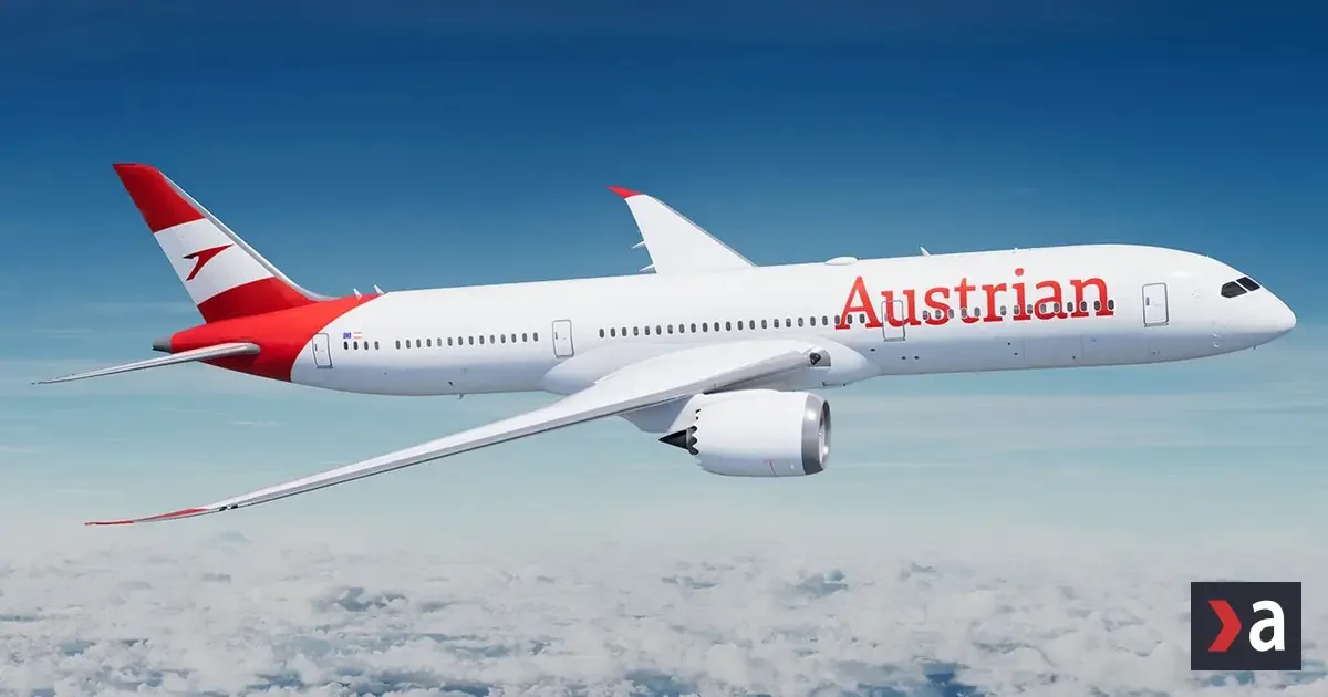 Lietadlo Austrian Airlines odklonili pre bombovú hrozbu do Sofie