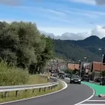 Liptov trápi dopravné peklo, no voliči to ignorujú