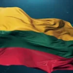 Litva testuje ukrajinský protidronový systém. Využíva skúsenosti z vojny