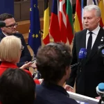 Litva vyšetruje pokus o útok na Starlink, podozrenie smeruje k ruskej hybridnej vojne