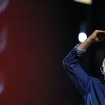 Lula tesne porazil Bolsonara v prezidentských voľbách v Brazílii