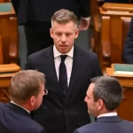 Maďarsko a Ukrajina sa v Bruseli zbližujú po rokoch sporov