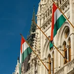 Maďarsko sa vracia do programu Erasmus+, Európska komisia zrušila obmedzenia