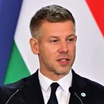 Maďarsko víta ukrajinský návrh o právach menšín, môže odblokovať rokovania s EÚ