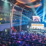 Marketing RULEZZ 2026 má už viac ako 800 účastníkov. Pozrite si celý hlavný program!