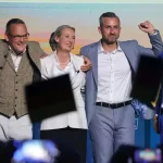 Masívny kybernetický útok na nemeckú AfD: Hackeri ukradli vyše 400-tisíc e-mailov
