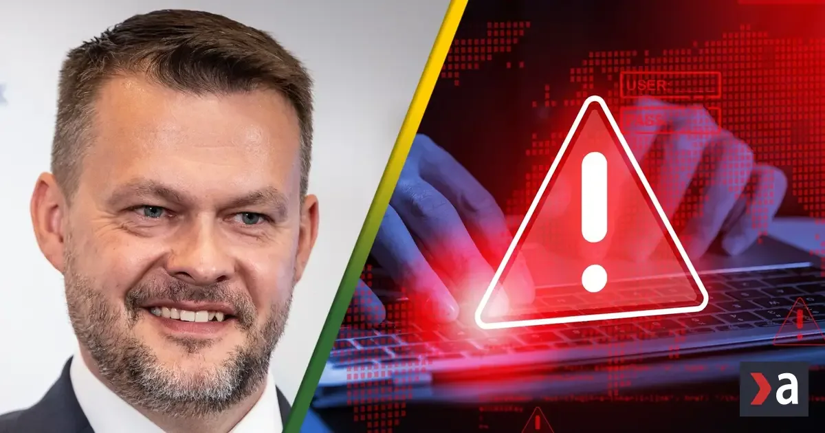 Mazurek a Migaľ sú na dne rebríčka kandidátov, horší je už len maďarský vicežupan