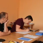 Michalkovčania nemajú kandidátov, voličov počítali na jednej ruke