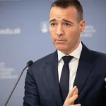 Misia Zdravie získa do roku 2030 zo akčného plánu pre vedu a inovácie 68 miliónov eur