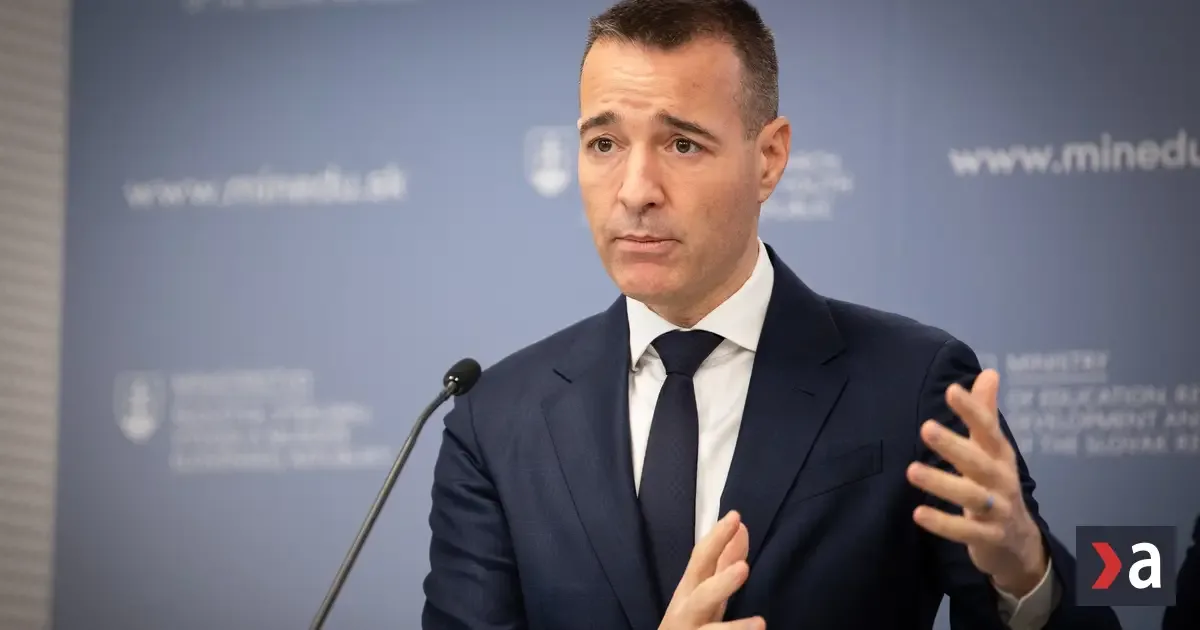 Misia Zdravie získa do roku 2030 zo akčného plánu pre vedu a inovácie 68 miliónov eur