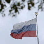 Moskva hrozí Kyjevu masívnymi útokmi, diplomatom prikazuje opustiť mesto
