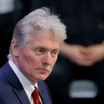 Moskva súhlasí s Rubiovým tvrdením o patovej situácii na Ukrajine