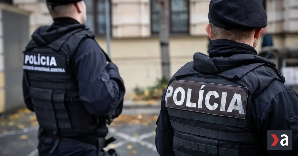 Muž čelí obvineniu za zabitie psa po hádke s partnerkou