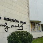 Múzeum Andyho Warhola v Medzilaborciach navštívilo za mesiac viac ako 11-tisíc ľudí