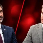 Na ministerstve vzniká plán, pred ktorým varuje celá Európa
