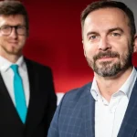 Na rovinu s Michalom Šipošom: Vláda stojí na obchodoch, ktoré ponúknu Tarabovi
