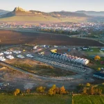 Na Spiši vyšetrujú podozrivú súťaž na vodovod, stavbár tvrdí, že bola vopred dohodnutá