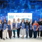 Nadácia VW Slovakia spustila 2. ročník Dobrej flotily: autá pomôžu desiatim neziskovkám