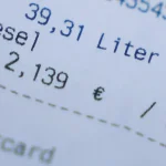 Nafta ženie Brusel do akcie: štáty dostali jasnú výzvu