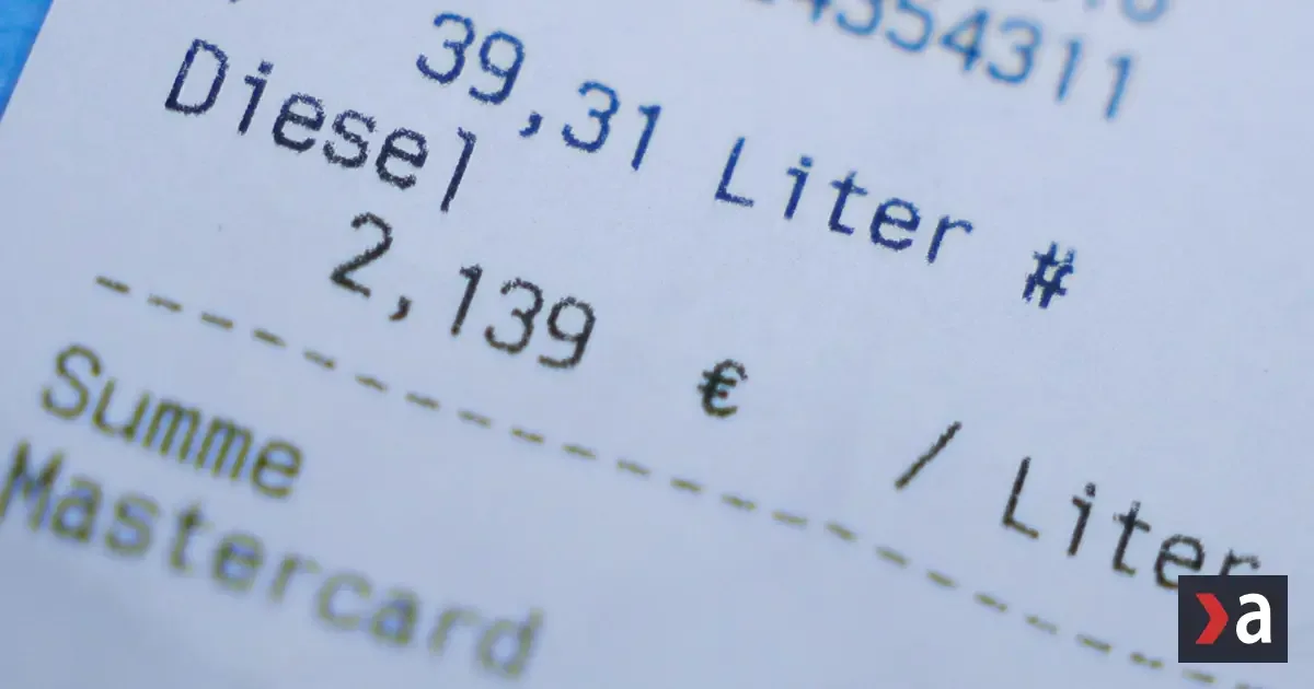 Nafta ženie Brusel do akcie: štáty dostali jasnú výzvu