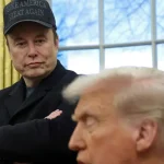 Najbohatší muž planéty prepisuje históriu. Elon Musk do volieb nalial gigantickú sumu